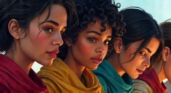 Psychologie der Zuschauer