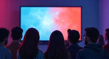 Psychologie der Zuschauerbindung (7/10)