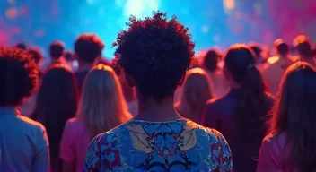 Psychologie der Zuschauerbindung (7/10)