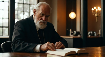 Psychologie und Fitnessverhalten (6/10)