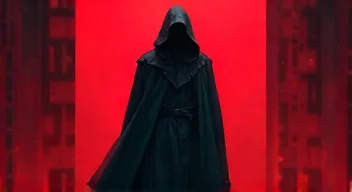 Psychologie und Musik: Der Einfluss auf das Publikum (7/10)