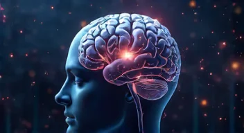 Psychologische Aspekte der Informationsverarbeitung (7/10)