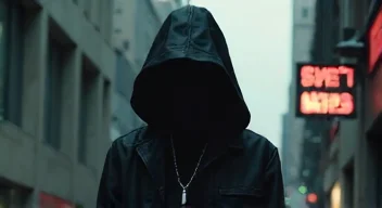 Psychologische Aspekte der Markenwahrnehmung (7/10)