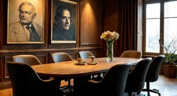 Psychologische Aspekte der Moderation (7/10)