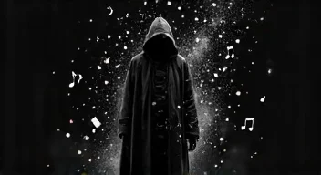 Psychologische Aspekte der Musik