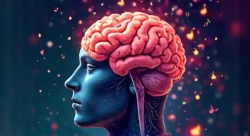 Psychologische Aspekte der Musik (7/10)