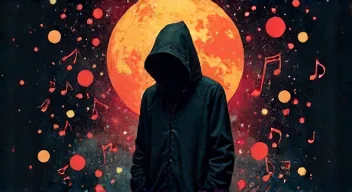 Psychologische Aspekte der Musik (7/10)