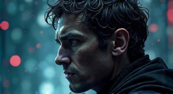 Psychologische Aspekte der Musik (7/10)