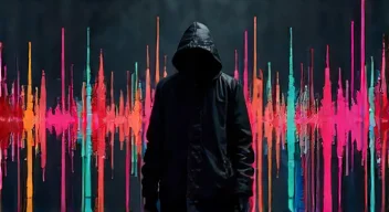 Psychologische Aspekte der Musikwahrnehmung (6/10)