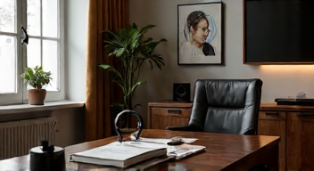 Psychologische Aspekte der Musikwahrnehmung (7/10)