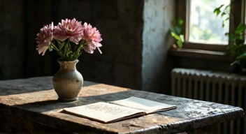 Psychologische Aspekte der Trauer (7/10)