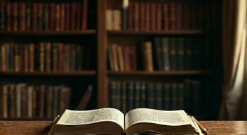 Psychologische Aspekte der Verantwortung (5/10)