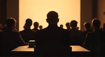 Psychologische Aspekte der Zuschauerbindung