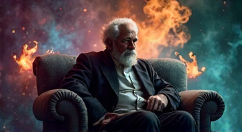 Psychologische Aspekte der Zuschauerbindung (7/10)