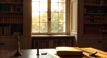 Psychologische Aspekte des Erfolgs (7/10)