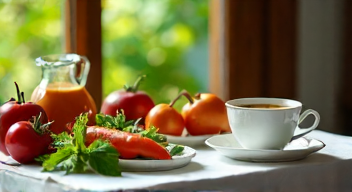 Psychologische Aspekte des Essens und der Ernährung (7/10)