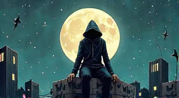 Psychologische Aspekte des Humors (7/10)