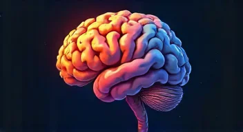 Psychologische Aspekte des Humors (7/10)