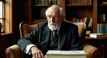 Psychologische Aspekte des Humors (7/10)