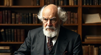 Psychologische Aspekte des Humors (7/10)