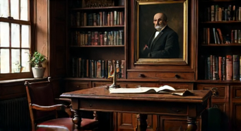 Psychologische Aspekte des Humors (7/10)