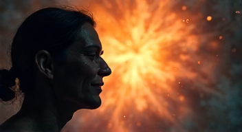 Psychologische Aspekte des Lachens (7/10)