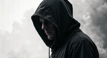 Psychologische Aspekte des Leistungssports (7/10)