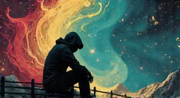 Psychologische Aspekte des Missbrauchs (7/10)