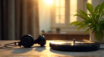 Psychologische Aspekte des Musikhörens (6/10)