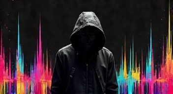 Psychologische Aspekte des Musikhörens (7/10)