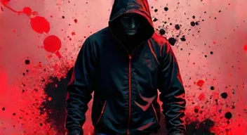 Psychologische Aspekte des Sports (6/10)