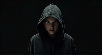 Psychologische Aspekte von Live-Performances (7/10)