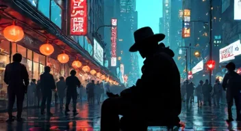 Psychologische Aspekte von Promi-Trennungen (7/10)