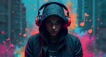 Psychologische Auswirkungen der Musik (7/10)