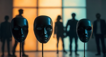 Psychologische Auswirkungen von Rollen (7/10)