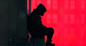 Psychologische Auswirkungen von Verlusten (7/10)