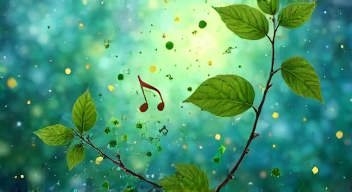 Psychologische Dimensionen der Musik (6/10)