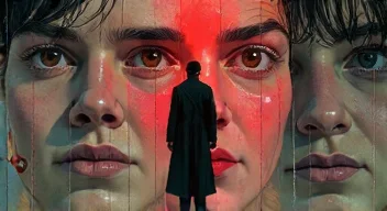 Psychologische Dimensionen des Einflusses (7/10)