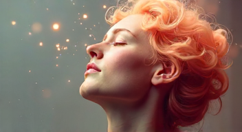 Psychologische Dimensionen des Lachens (7/10)