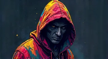 Psychologische Effekte der Unterhaltung (7/10)