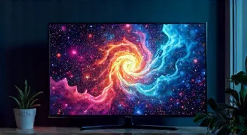 Psychologische Effekte des Fernsehens (7/10)