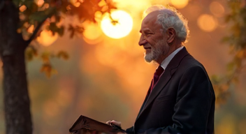 Psychologische Effekte des Lachens (7/10)