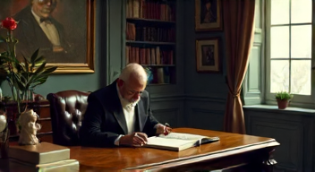 Psychologische Effekte von Humor