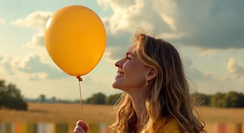 Psychologische Effekte von Humor (7/10)