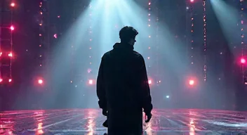 Psychologische Effekte von Live-Auftritten auf das Individuum (7/10)