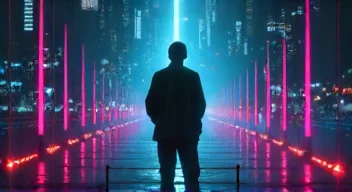 Psychologische Effekte von Live-Musik (7/10)