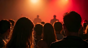 Psychologische Effekte von Live-Performances (6/10)