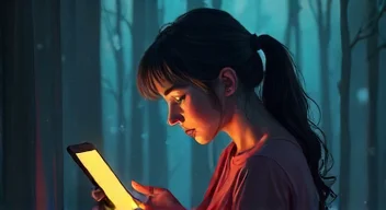 Psychologische Effekte von Medien (7/10)