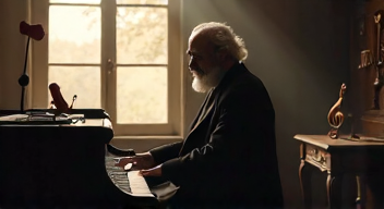 Psychologische Effekte von Musik