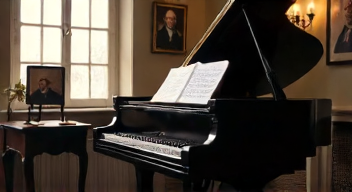 Psychologische Effekte von Musik (6/10)